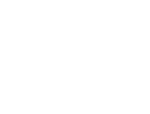MK Details